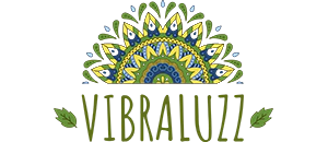 VibraLuzz Japamalas