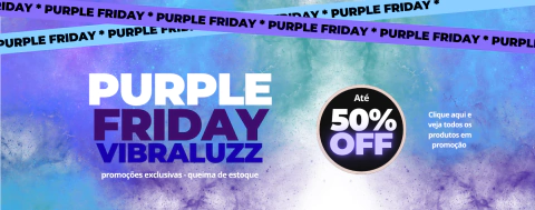 Carrusel VibraLuzz Japamalas