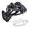 Cambio Traseiro Sram Gx Eagle 12v 10/52 Cinza Lunar