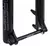 Rock Shox REBA RL 29er 100MMTrava Guidão Tapered Boost na internet
