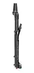 Rock Shox REBA RL 29er 100MMTrava Guidão Tapered Boost - Cabral Bike Shop