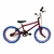 Bicicleta Cross Marvini BMX Especial aro 20