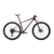 Bicicleta CHISEL COMP Specialized