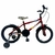 Bicicleta MTB aro 16 Marvini
