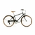 Bicicleta Urbana Cosmipolitan - Groove