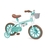 Bicicleta aro 12 ANTONELLA BABY Nathor 2 a 5 anos