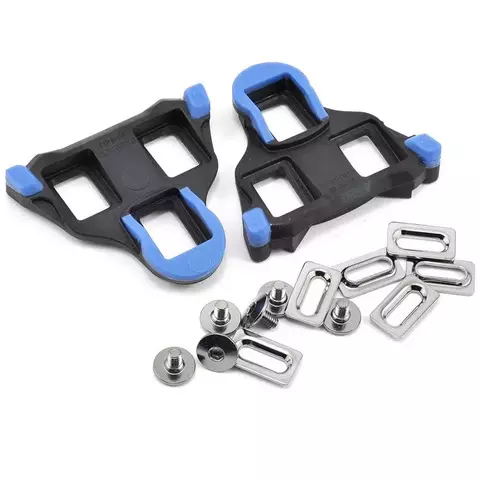 Taquinho SPEED SHIMANO AZUL - comprar online