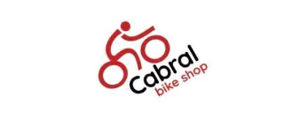 Cabral Bike Shop