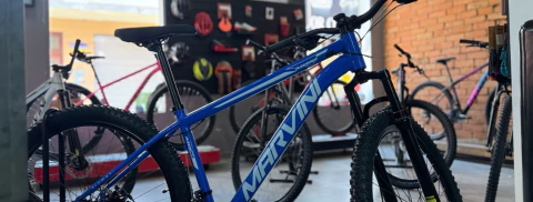 Imagem do banner rotativo 1