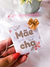 10 mimo chá - dia das mães ( Não é possivel personalizar - comprar online