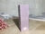 caixinha + batom cacau efeito holograficoncom a sua marca - giftforyouatelie