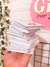 BLOQUINHO PERSONALIZADO 8x11 na internet