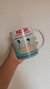 Caneca personalizada - giftforyouatelie