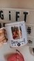 Caneca personalizada - loja online