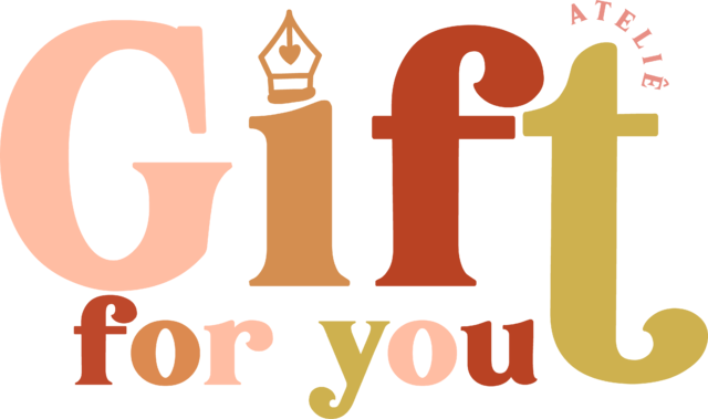 giftforyouatelie