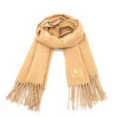 Bufandon Trendy Beige