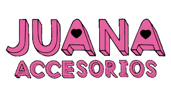 Juana Accesorios