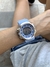 Reloj digital noruega - tienda online