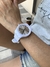 Reloj Camila de silicona