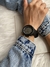 Reloj digital noah