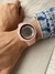 Imagen de Reloj digital noah