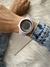 Reloj digital noah - comprar online