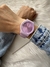 Reloj ámbar - comprar online