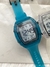 Reloj lashida unisex - comprar online