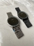 Reloj imantado abaco - comprar online