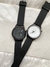 Reloj speace silicona - comprar online