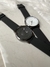 Reloj speace silicona en internet