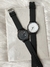 Reloj speace silicona