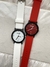 Reloj smmeik silicona