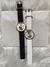 Reloj Butterfly silicona - comprar online