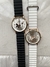 Reloj Butterfly silicona en internet