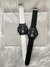 Reloj Armani silicona