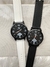 Reloj Armani silicona - comprar online