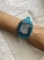 Reloj lashida unisex - Crayola bijouterie