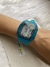 Reloj lashida unisex - tienda online