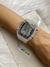Reloj lashida unisex - comprar online