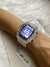 Reloj lashida unisex en internet