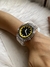 Imagen de Reloj G-SHOCK transparente