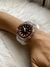 Reloj G-SHOCK transparente - comprar online