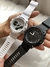 Reloj G-SHOCK pro