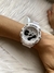 Reloj G-SHOCK pro - tienda online