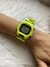 Imagen de Reloj sport max