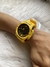 Reloj G-SHOCK ultra - Crayola bijouterie
