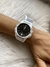 Reloj G-SHOCK ultra - tienda online