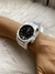 Imagen de Reloj G-SHOCK ultra
