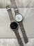 Reloj paulo metal